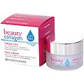Farmaderbe Beauty Collagen Lift Pro Crema Viso 50 Ml
