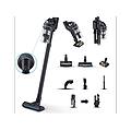 jet85complete vs20c8524tb scopa elettrica senza filo senza sacco 580 w