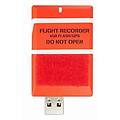 - flight recorder gps ar. drone 2. 0