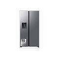 rs70f65ketef frigorifero americano