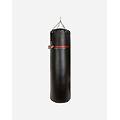 boxe 30kg sacco boxe color mix unica