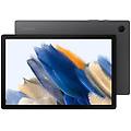 Samsung Galaxy Tab A8 Lte 10 5 64gb Grigio
