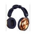 on trac cuffie wireless copper