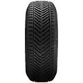pneumatico all season suv 225/65r17 106v quattro stagioni 