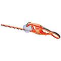 - tagliasiepi elettrico easicut600xt mccullocch