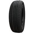 pneumatico advantex suv tr259 xl 225/60r18 104w estivo 