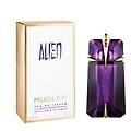 - alien eau de parfum profumo donna flacone ricaricabile plniteln&yacute; rozprašova? 60 ml donna