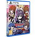 phantom breaker battle grounds ultimate d1 edition ps5