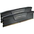 vengeance cmk64gx5m2b5600c40 memoria 64 gb 2 x 32 gb ddr5 5600 mhz (cmk64gx5m2b5600c40)