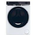 lavatrice 11 kg serie x11 hw110 bd14397u1s white e black 31020140 classe a 1400giri/min