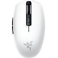 orochi v2 mouse da gioco wireless mobile con durata della batteria fino a 950 ore (design leggero