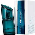homme eau de toilette 40ml
