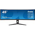 xcb4594dqsn-b1 45" va monitor 5120 x 1440 165hz 1ms