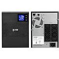 5sc1500i 1500 va 1050 w 8 presa(e) ac (5sc1500i)