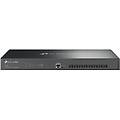 jetstream 8-port 10ge sfp+ l2+ managed switch sx3008f