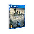 hogwarts legacy gioco ps4