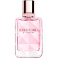 irresistible very floral eau de parfum 30ml