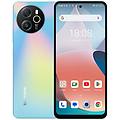 shark 8 8/256gb blu gratuito