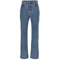 jeans 'wular'