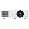 BENQ lw650 proiettore a raggio standard 4000 ansi lumen dlp wxga (1280x800) bianco (9h. js677. 13e)