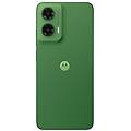 moto g35 5g 4/256 gb leaf green