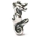 charm beads cavallucci marini tagbe-10023