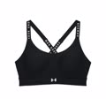 reggiseno sportivo da donna de sport infinity mid covered