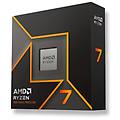 ryzen 7 9700x processore 3 8 ghz 40 mb l2 & l3 scatola (100-100001404wof)