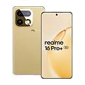 16 pro+ plus 5g 512gb 12gb ram dual sim master gold europa