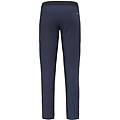 agner light 2 dst m pantaloni arrampicata uomo dark blue/black 54