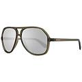 - guess mod. gf0217 6094c