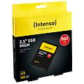 ssd interno high 960gb 2 5 sata 6gb/s r/w 520/480 3813460