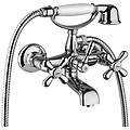 gruppo vasca esterno completo liberty 17cr100