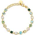 bracciale donna gioielli symphonia bym171