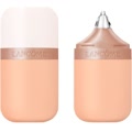 make-up carnagione skin idôle 3+ serum supertint 20n