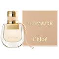chlo&egrave; nomade eau de toilette 30ml