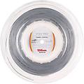 corde da tennis poky pro 16 reel