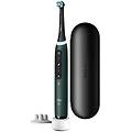oral-b 80837832 spazzolino elettrico adulto nero verde