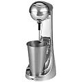 - bm 3472 sbattitore sbattitore con base 65 w cromo