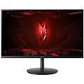 Acer Nitro Xf0 Monitor Gaming Xf270m3 Nero