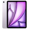 ipad air m3 11'' wi-fi 128gb mca04ty/a viola