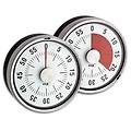 puck timer da cucina