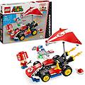 72032 super mario kart kart standard