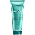 Kerastase Balsamo Fondant Extentioniste