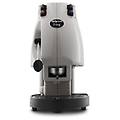 didiesse automatica/manuale macchina per espresso 1 l gesso
