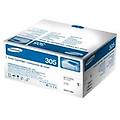 Samsung Toner Ml 3750nd