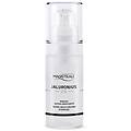 cosmetici magistrali jaluronius 2% idrogel super idratante 30ml