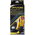 3m Futuro Sport Cavigliera Elastica Stabilizzante 1 Pezzo