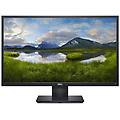 - monitor 23. 8' lcd ips e2420hs 1920 x 1080 full hd tempo di risposta 8 ms