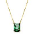 Swarovski Collana Donna Gioielli 5677141